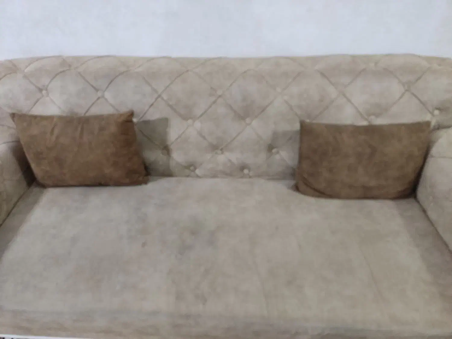 مبلمان هفت نفره|مبلمان خانگی و میز عسلی|بندرعباس, |دیوار