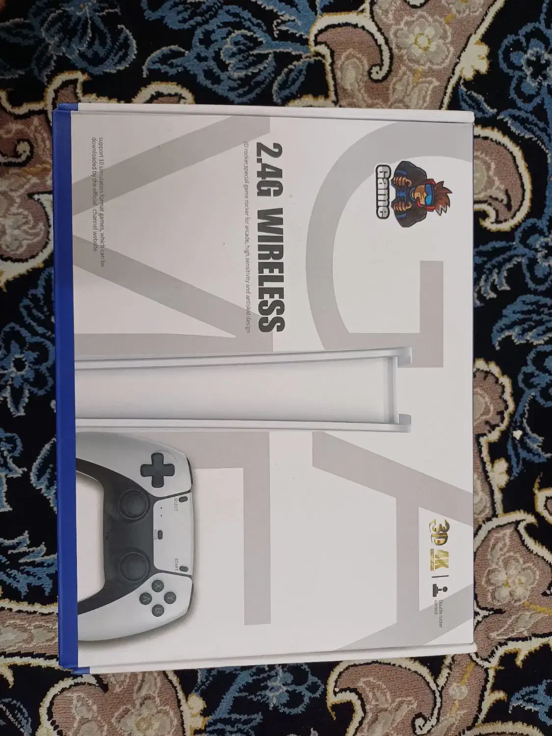 کنسول بازی|کنسول، بازی ویدئویی و آنلاین|شاهرود, |دیوار