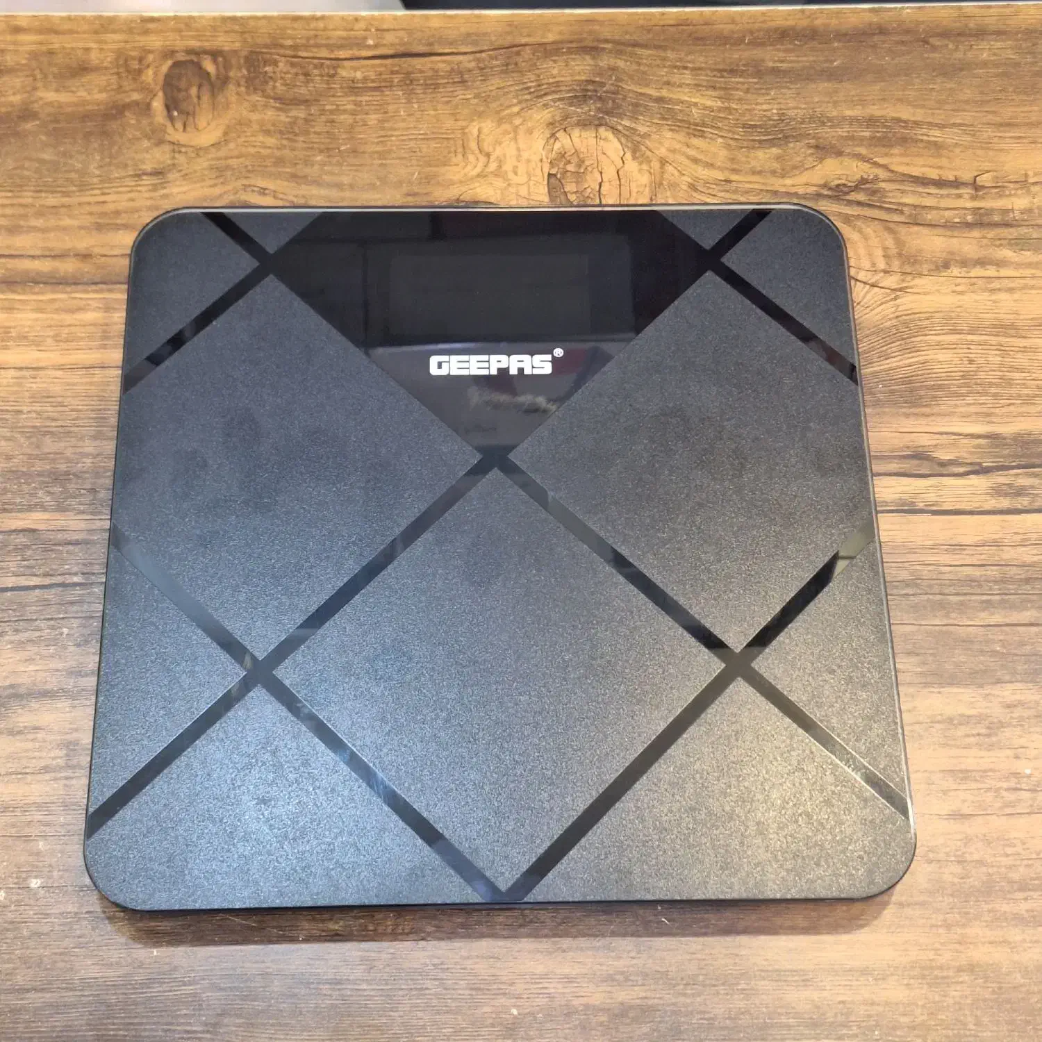 پخش عمده ترازو وزن کشی|عمده‌فروشی|بندر گناوه, |دیوار