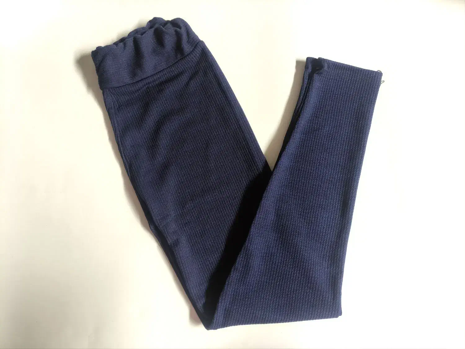 لگ ریلی|لباس|رفسنجان, |دیوار