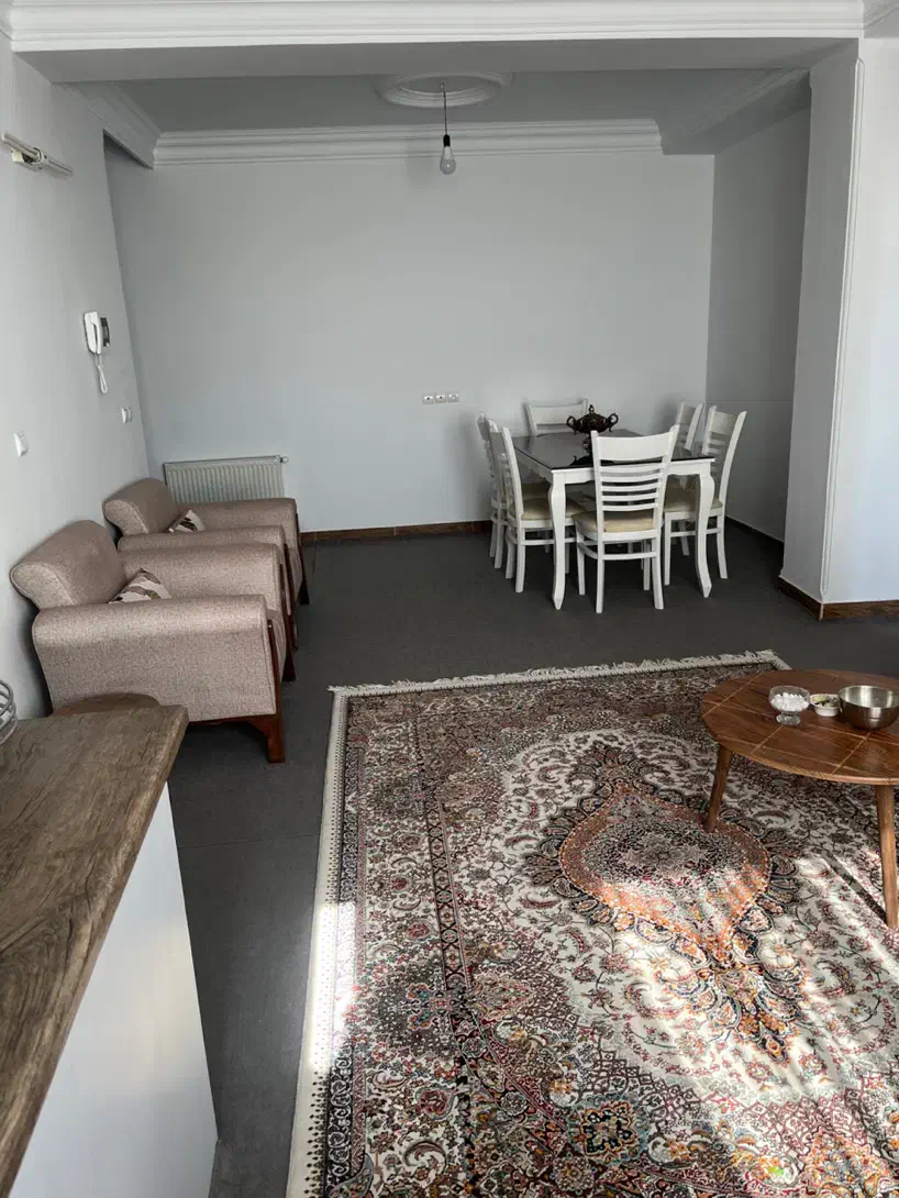 آپارتمان ۸۵ متر شهرک پیام|فروش آپارتمان|محمدشهر, شهرک پیام (مهرالبرز)|دیوار