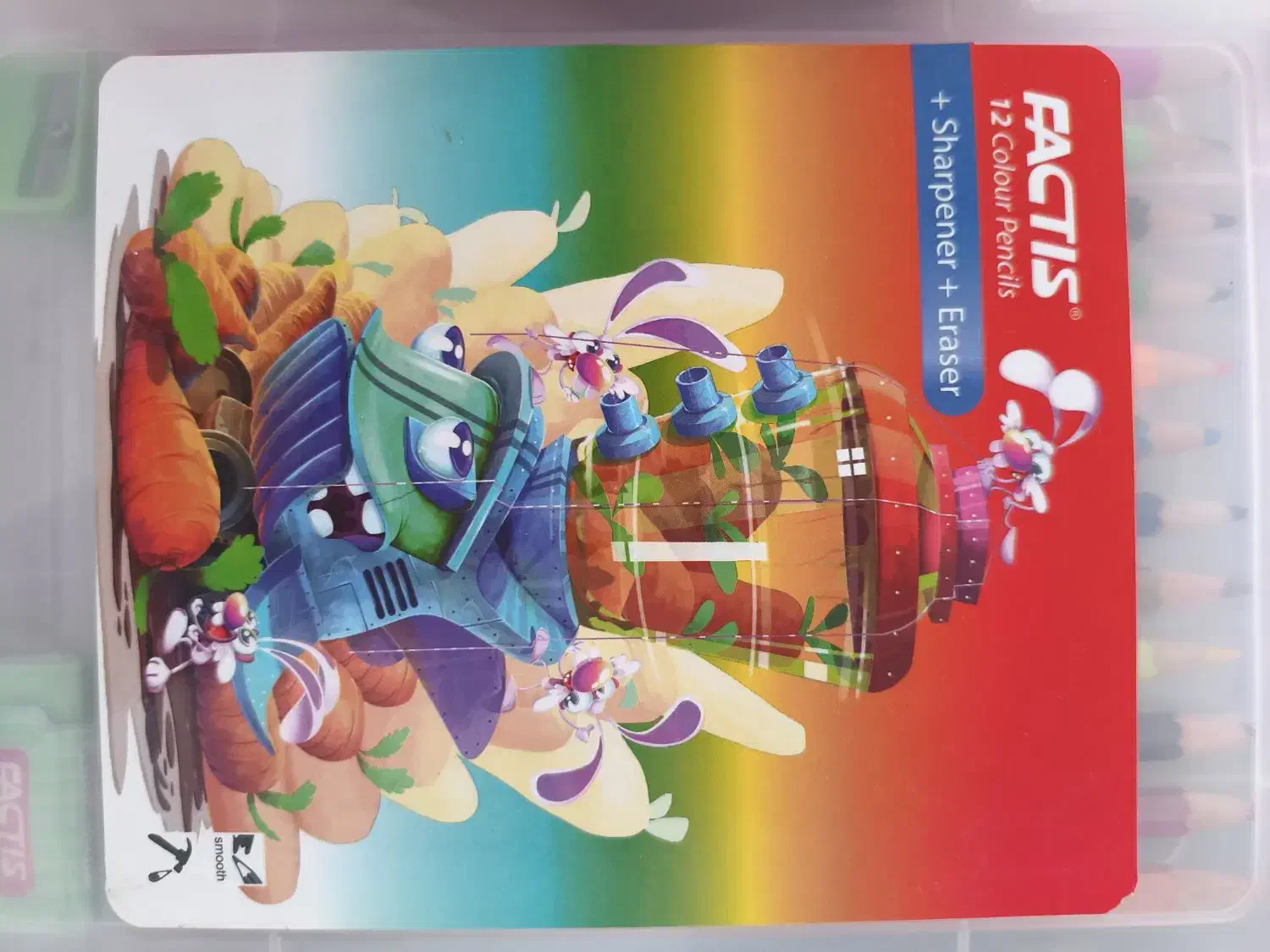 مداد مشکی ،مدادرنگی،مدادشمعی،پرگار|لوازم التحریر|شیراز, شهرک ترکان|دیوار