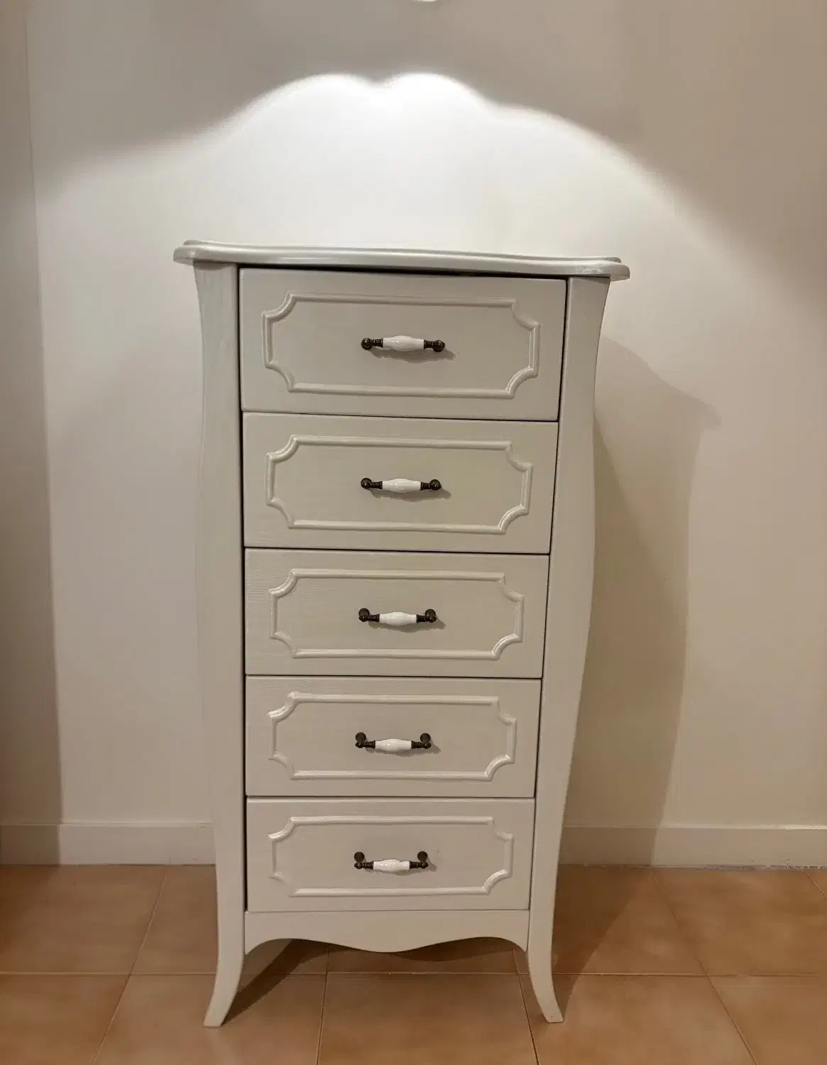 خانه|کتابخانه، شلف، قفسه‌های دیواری|تهران, شهرک غرب|دیوار