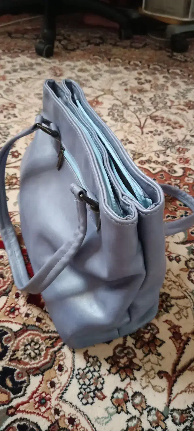 کیف|کیف، کفش، کمربند|میناب, |دیوار