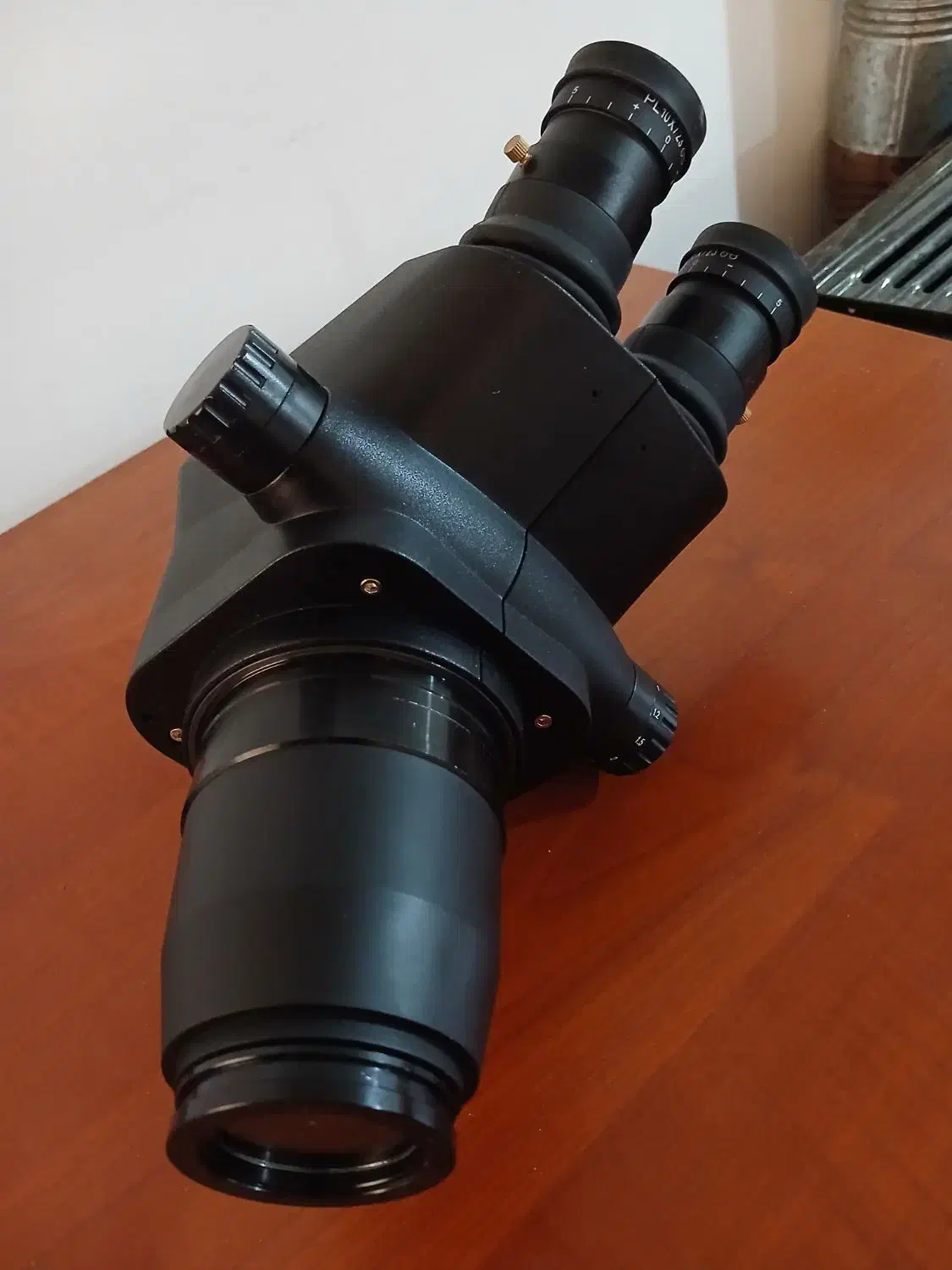 لوپ ycs71ultra|لوازم جانبی موبایل و تبلت|اردبیل, |دیوار