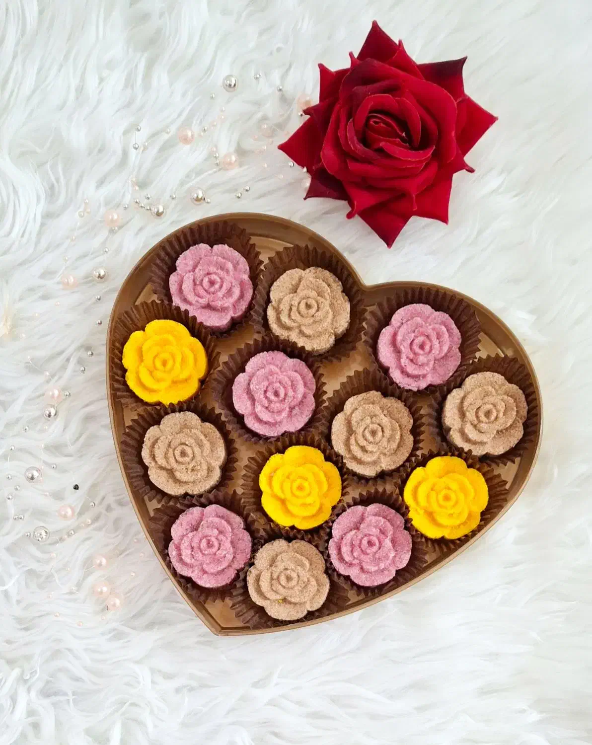 نبات های گیاهی گل رز|خوردنی و آشامیدنی|گراش, |دیوار