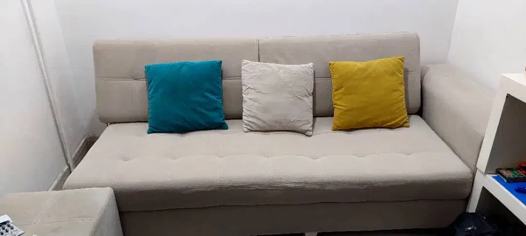 مبلمان خانگی|مبلمان خانگی و میز عسلی|برازجان, |دیوار