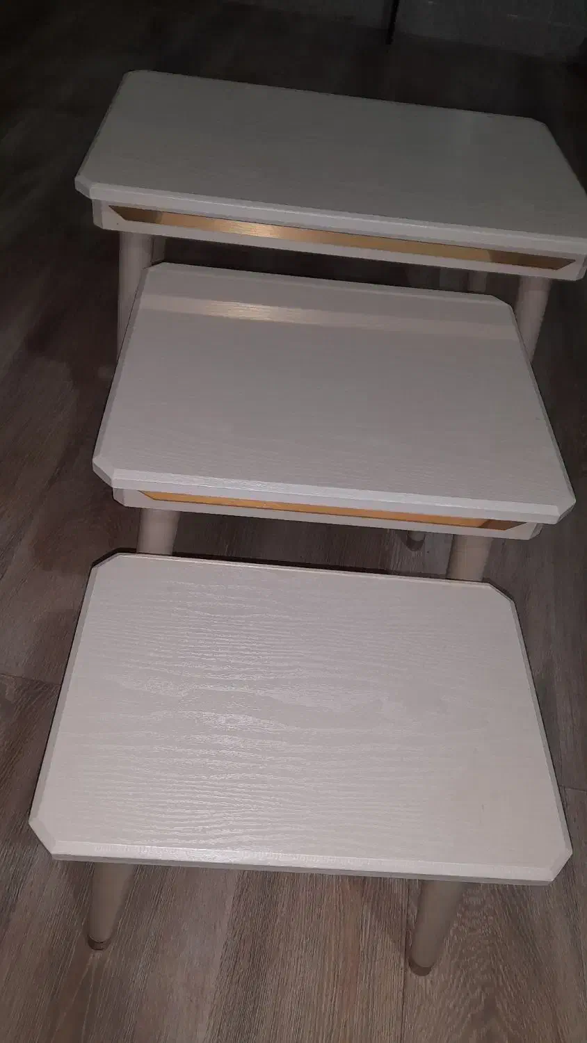 عسلی|مبلمان خانگی و میز عسلی|مرند, |دیوار