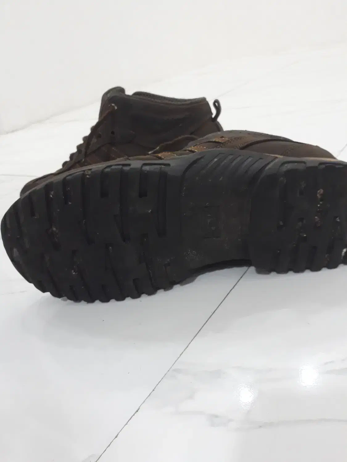 پوتین|کیف، کفش، کمربند|تهران, عبدل‌آباد|دیوار