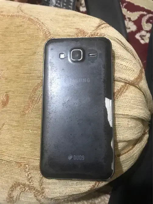 سامسونگ j5 2015|موبایل|اهواز, فاز ۲ پادادشهر|دیوار