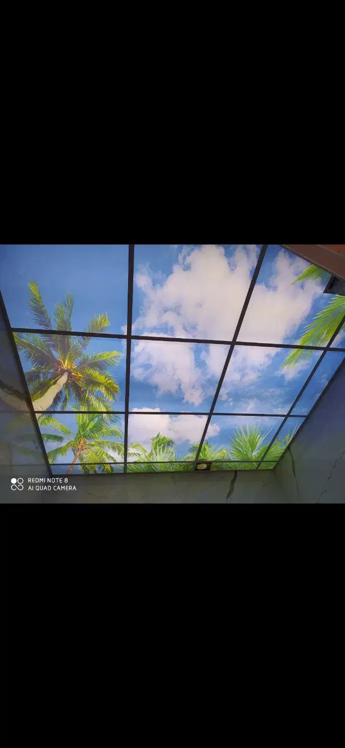 سقف کاذب|خدمات پیشه و مهارت|تهران, فلاح|دیوار