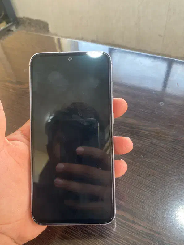 سامسونگ s23fe|موبایل|برازجان, |دیوار