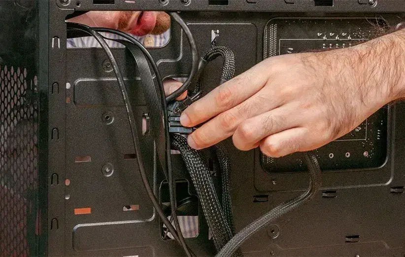 اسمبل انواع سیستم،نصب نرم افزار ویندوز|خدمات رایانهای و موبایل|تهران, فلسطین (میدان انقلاب)|دیوار