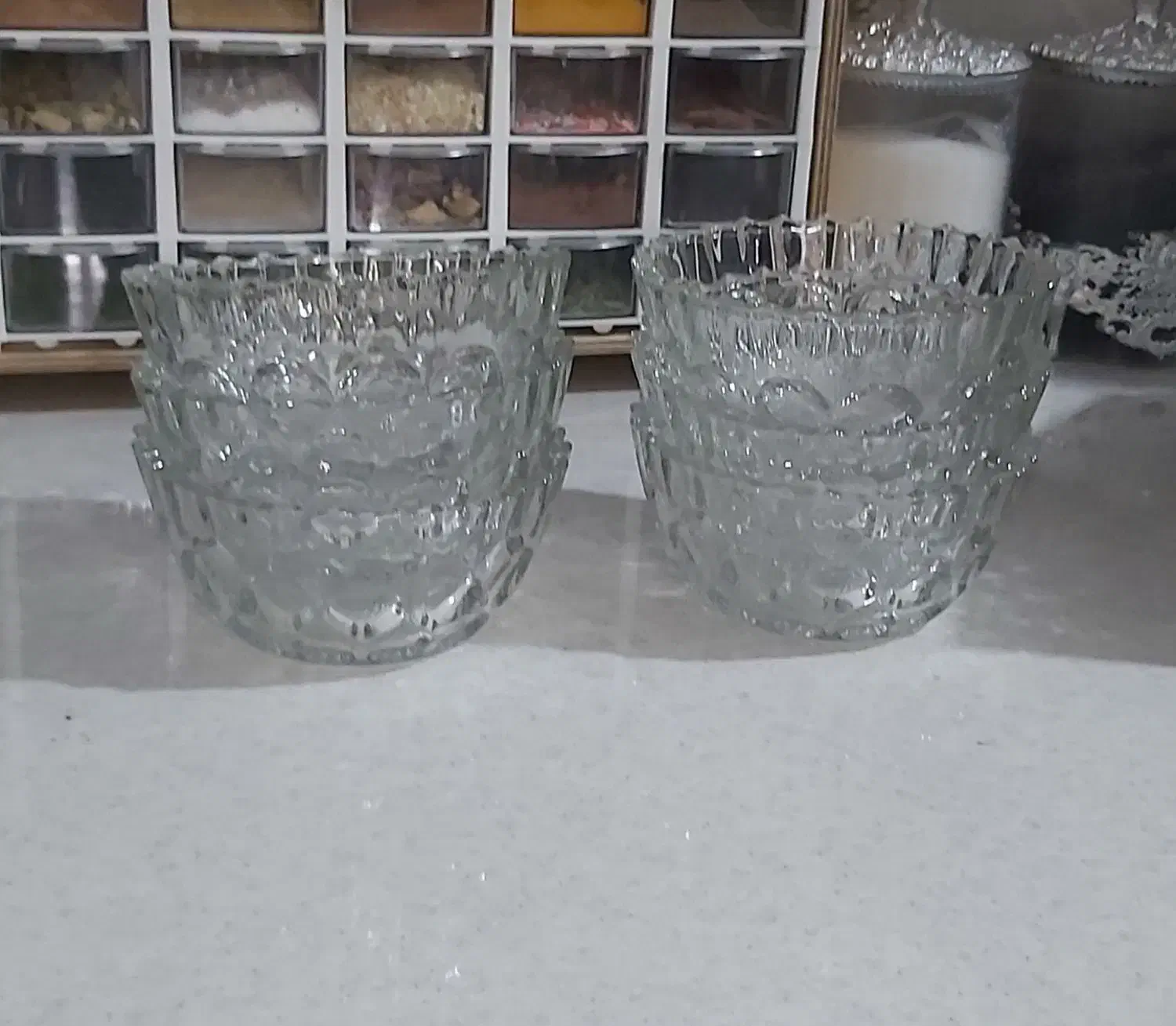 کالا|ظروف سرو و پذیرایی|گلبهار, شهر جدید گلبهار|دیوار