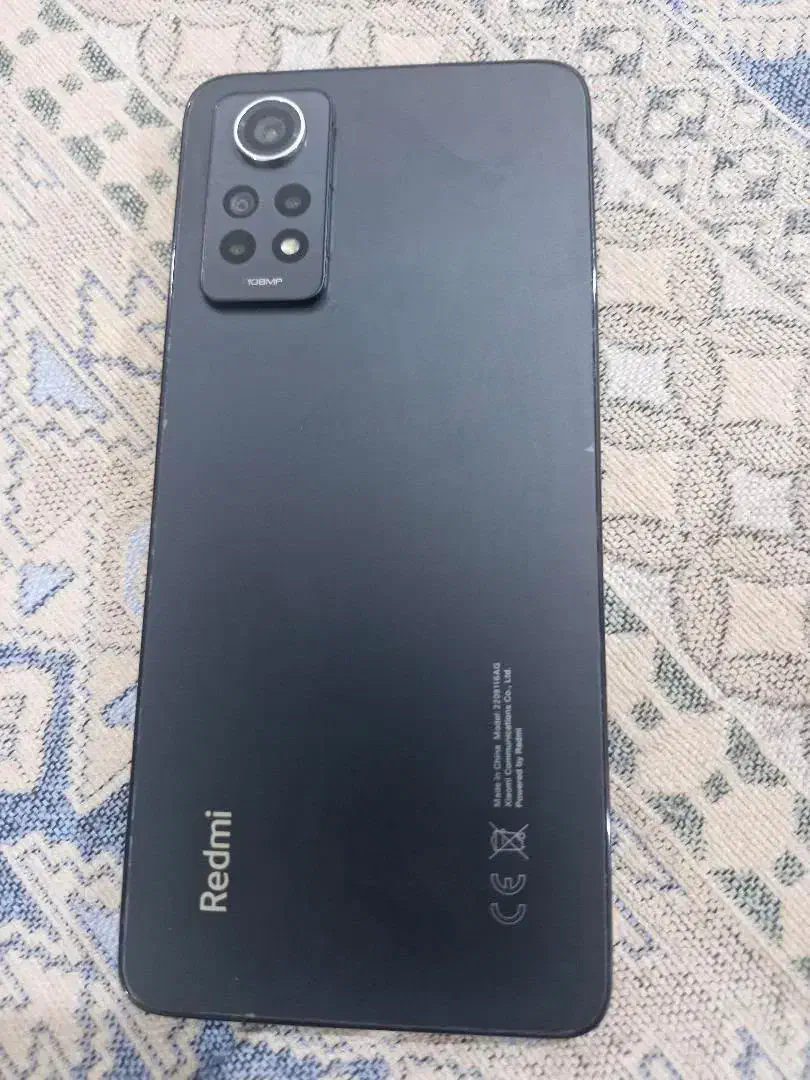 فروشی|موبایل|پارسآباد, |دیوار