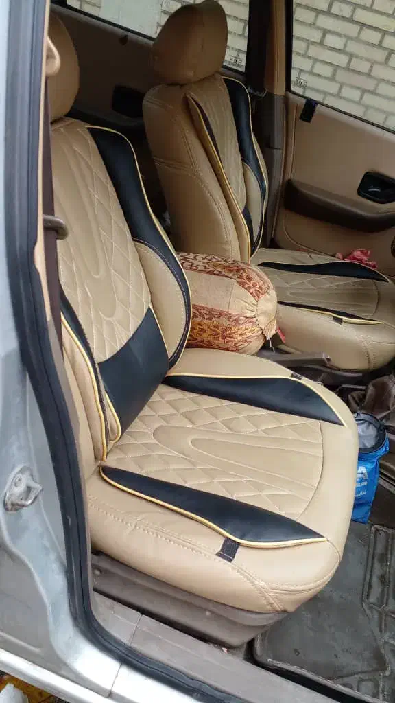 پژو ۴۰۵ دوگانه کارخانه|خودرو سواری و وانت|اردل, |دیوار