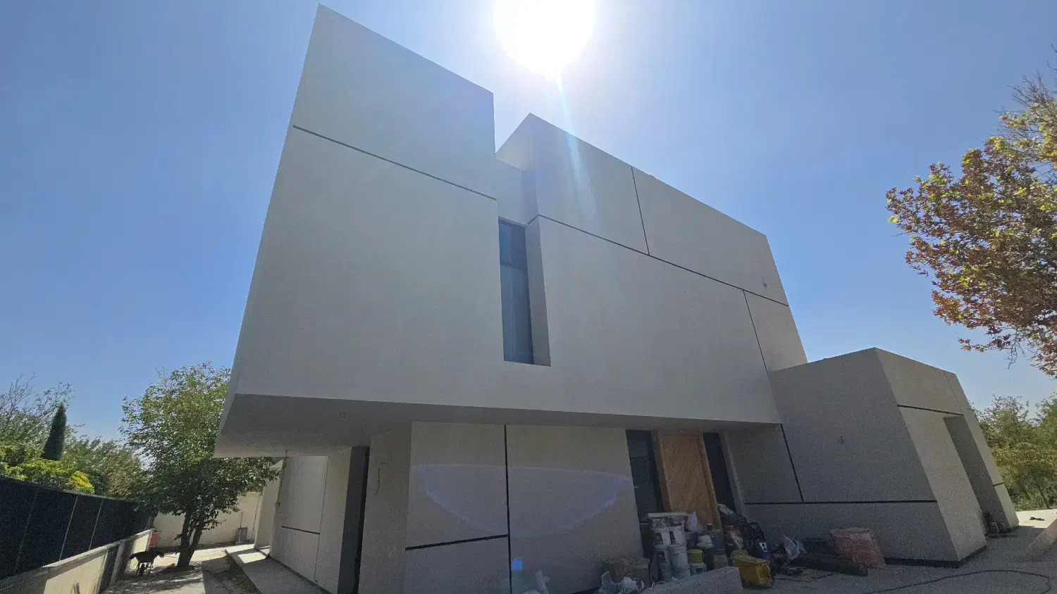 تولید و اجرای تخصصی میکروسمنت سمکو|خدمات پیشه و مهارت|تهران, زعفرانیه|دیوار