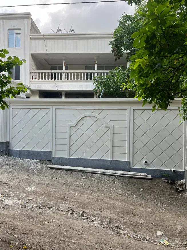 سیمانکار|خدمات پیشه و مهارت|تبریز, |دیوار