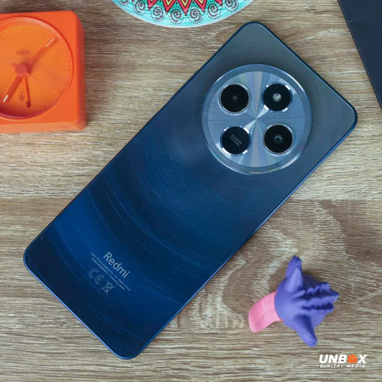 گوشیRedmi 14c اصل اقساط با چک واعتبار تارا در مشهد|موبایل|مشهد, گلشور|دیوار