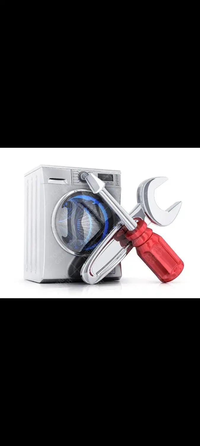 یخچال لباسشویی ظرفشویی پکیج آبگرمکن تعمیرات|خدمات پیشه و مهارت|زنجان, |دیوار