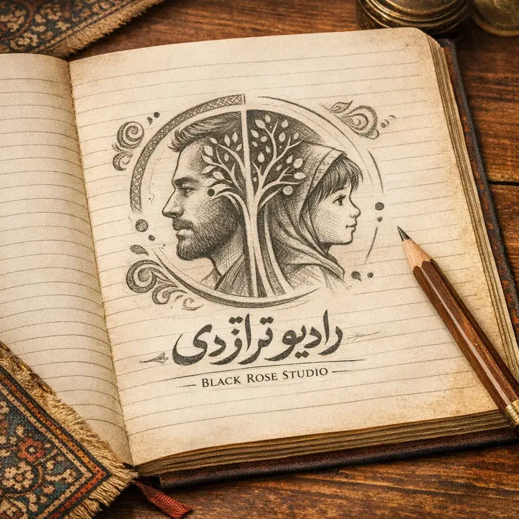 روان‌شناسی|فعالیت داوطلبانه|هشتگرد, شهرک بعثت|دیوار