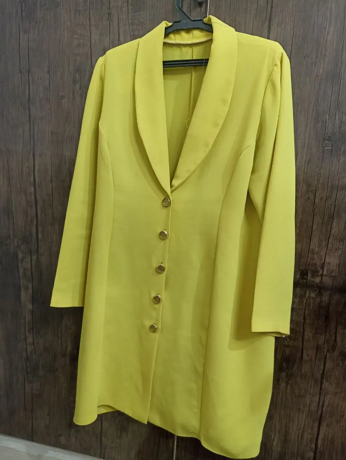 مانتو|لباس|بیرجند, |دیوار