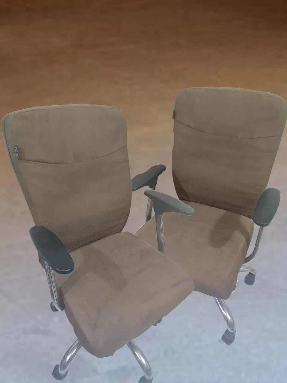 صندلی|مبلمان اداری|قم, چهل درخت|دیوار