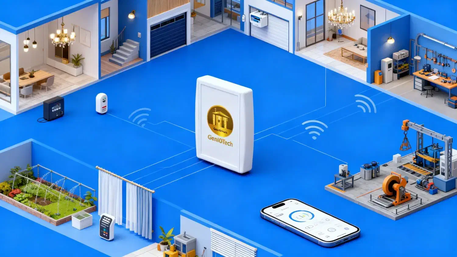 اعطای نمایندگی انحصاری به کلیه شهرستانهای کشور|عمدهفروشی|تهران, دانشگاه شریف|دیوار