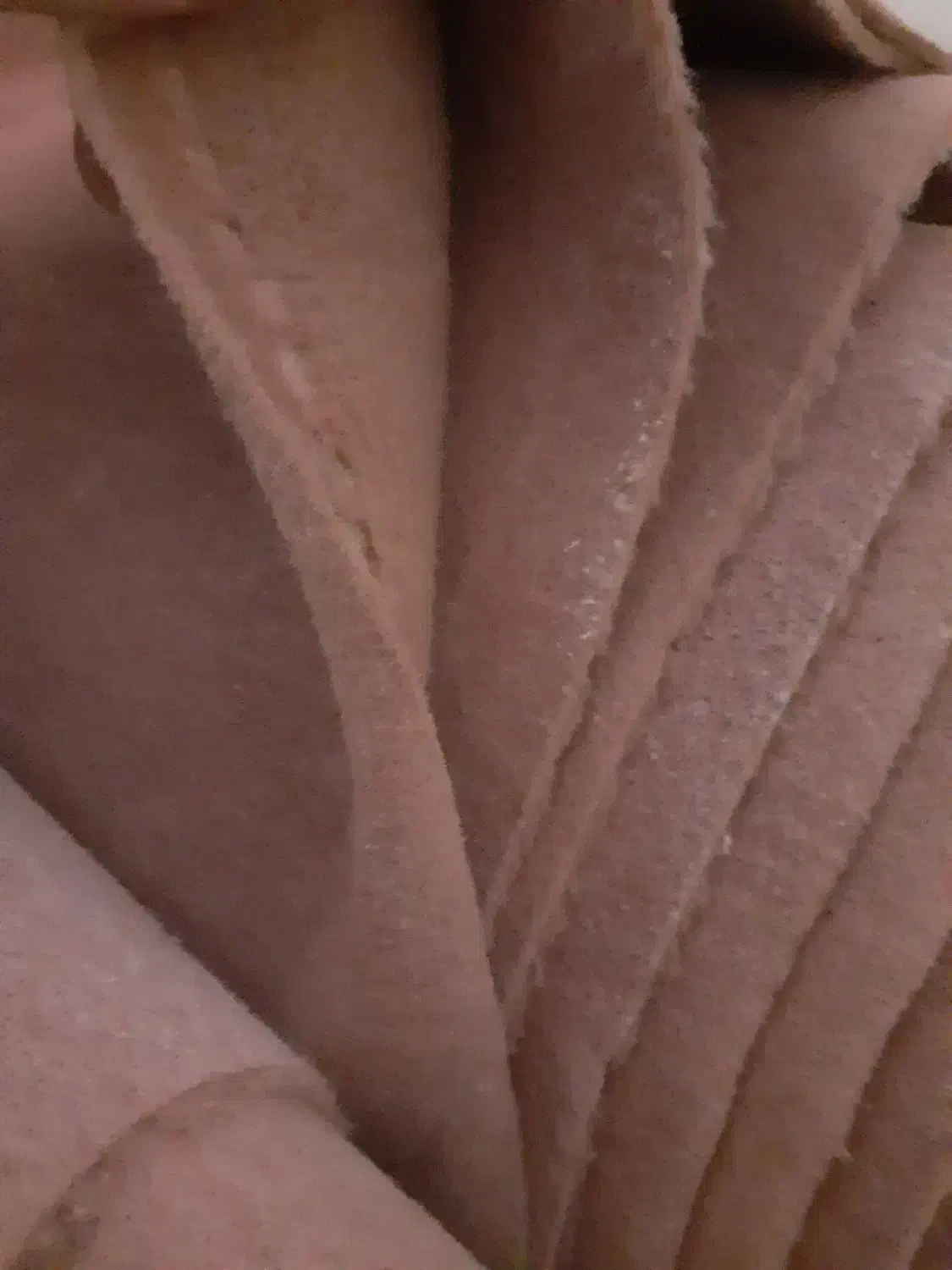 موکت|موکت|قزوین, |دیوار