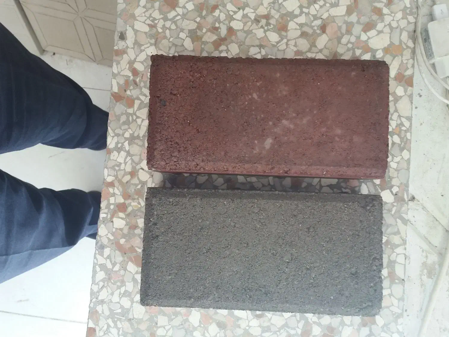 تولیدکننده موزائیک پلیمر ی|عمدهفروشی|بیرجند, |دیوار