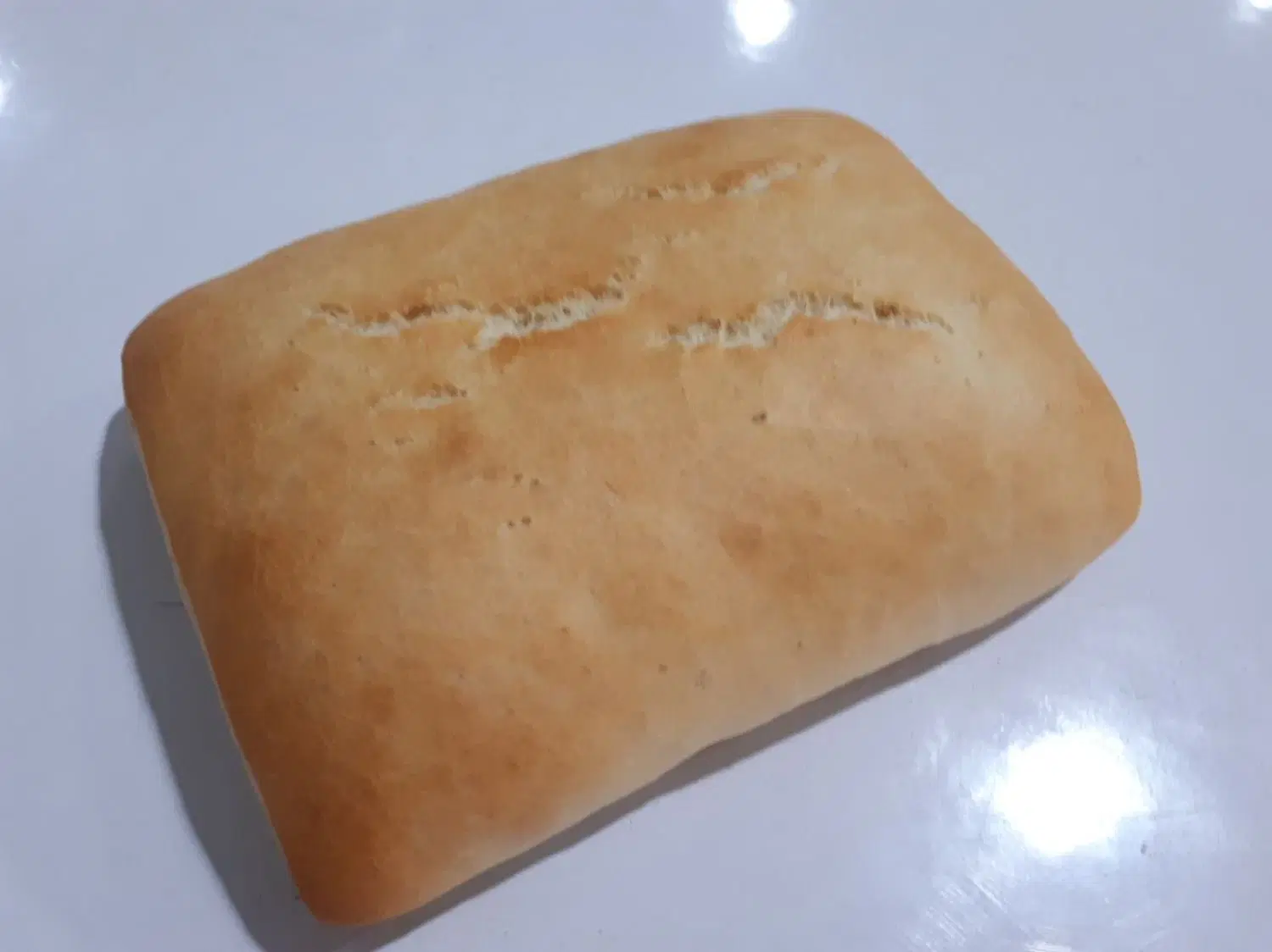نان صنعتی|خوردنی و آشامیدنی|تهران, شهرک علم و فناوری|دیوار