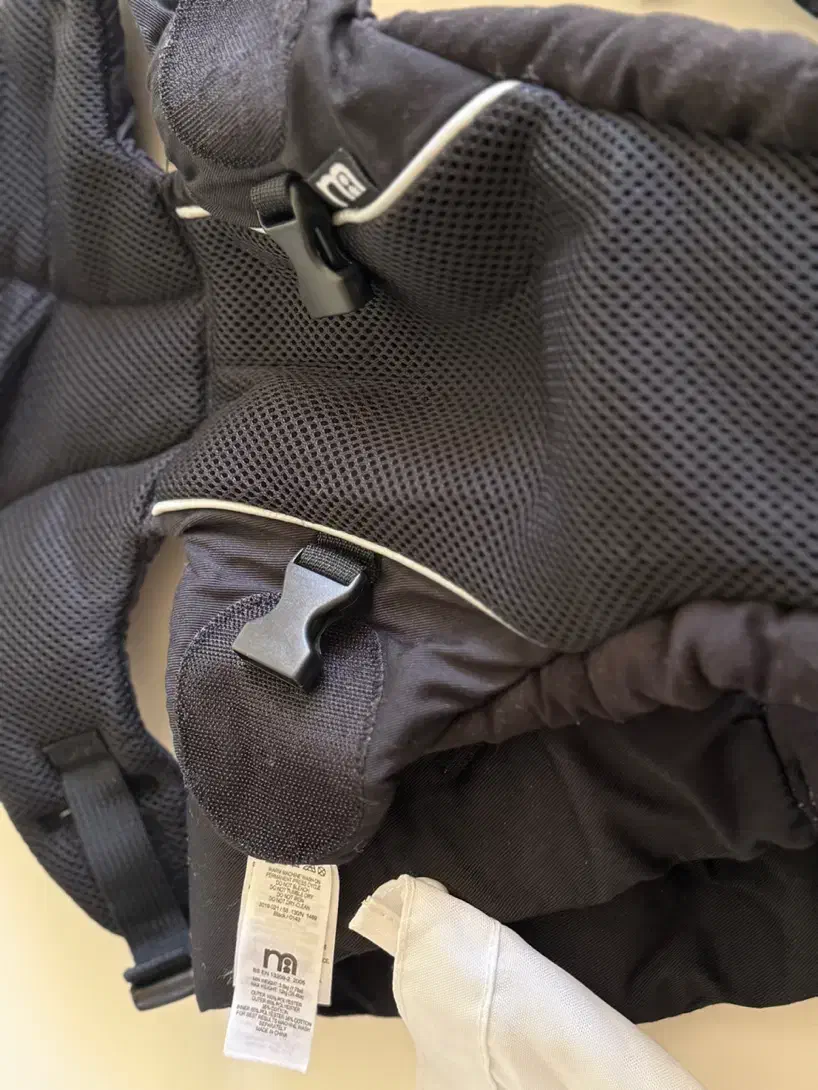 آغوشی مادرکر|اسباب و اثاث بچه|تهران, زعفرانیه|دیوار