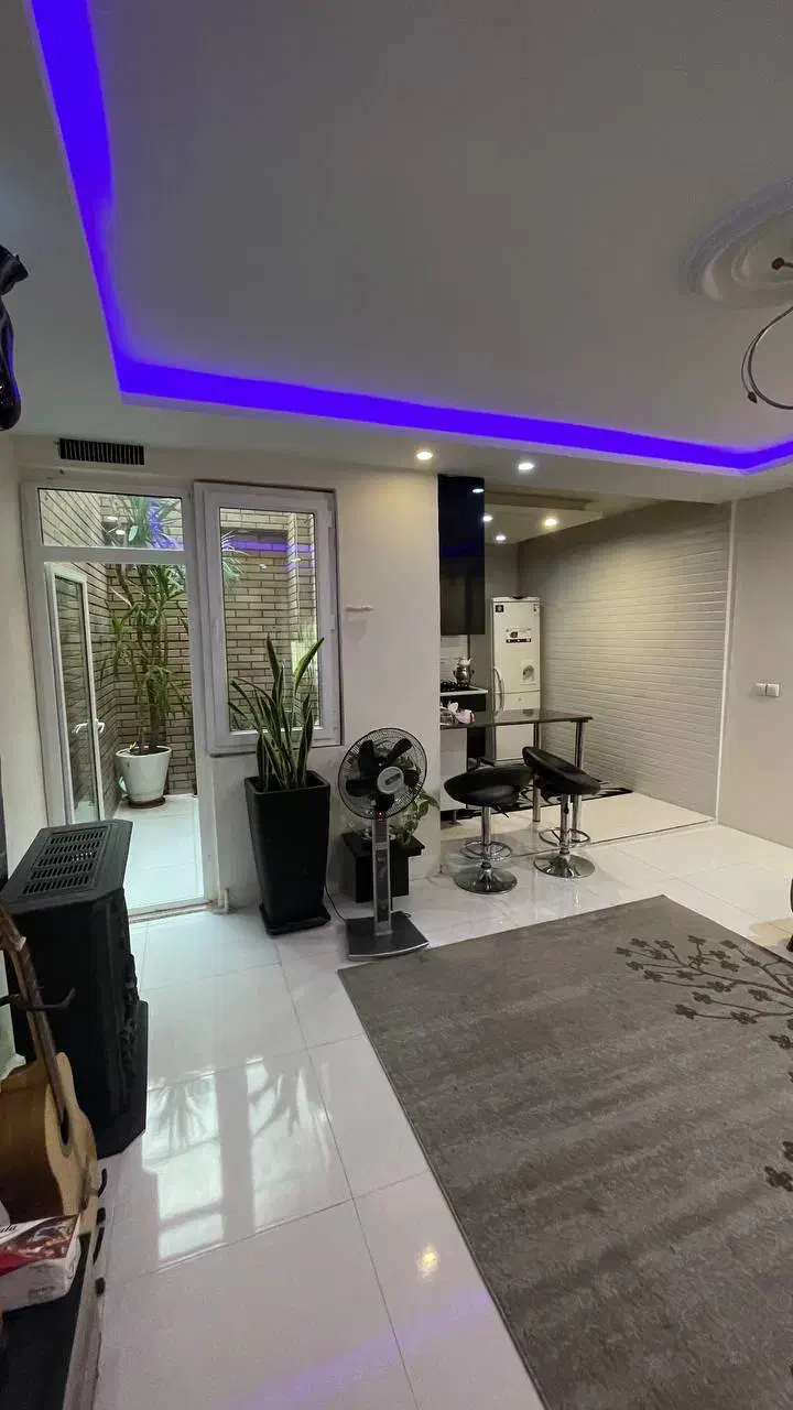 همخونه میخام|اجارهٔ آپارتمان|مشهد, فارغ التحصیلان|دیوار