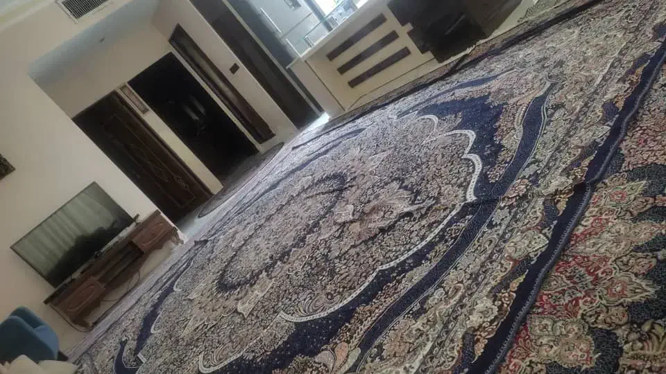 روفرشی ۱۲متری|روفرشی|مشهد, حیدرآباد|دیوار