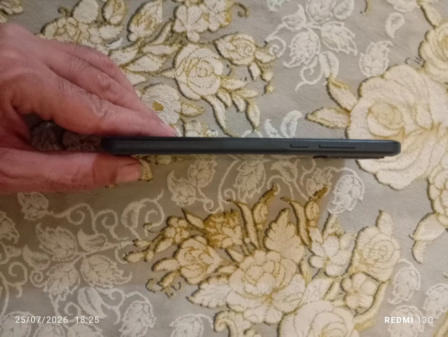 tcl30se|موبایل|رشت, انصاری|دیوار