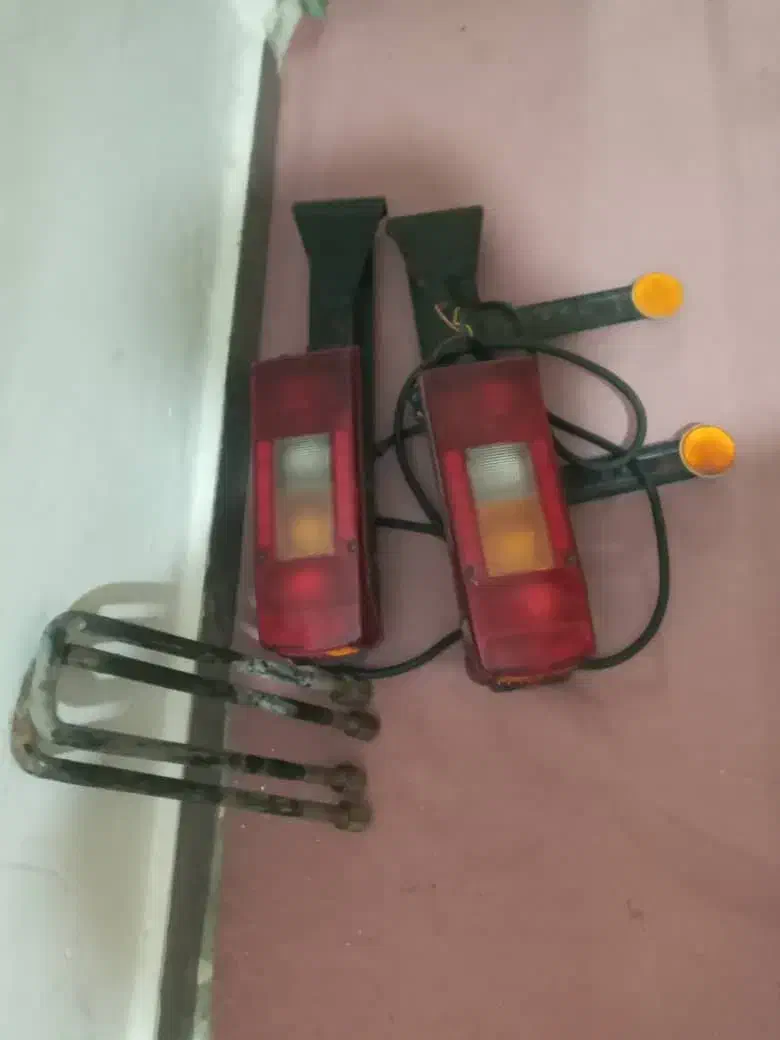 لوازم کامیونت ایسوزو،الوند،فاو،خاور،فورس|قطعات یدکی و لوازم جانبی|اهواز, زرگان|دیوار