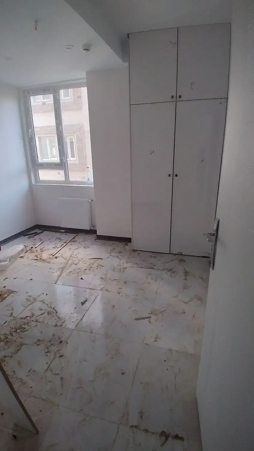 آپارتمان ۱۰۵مترفول دکترهوشیار|فروش آپارتمان|تهران, دکتر هوشیار|دیوار