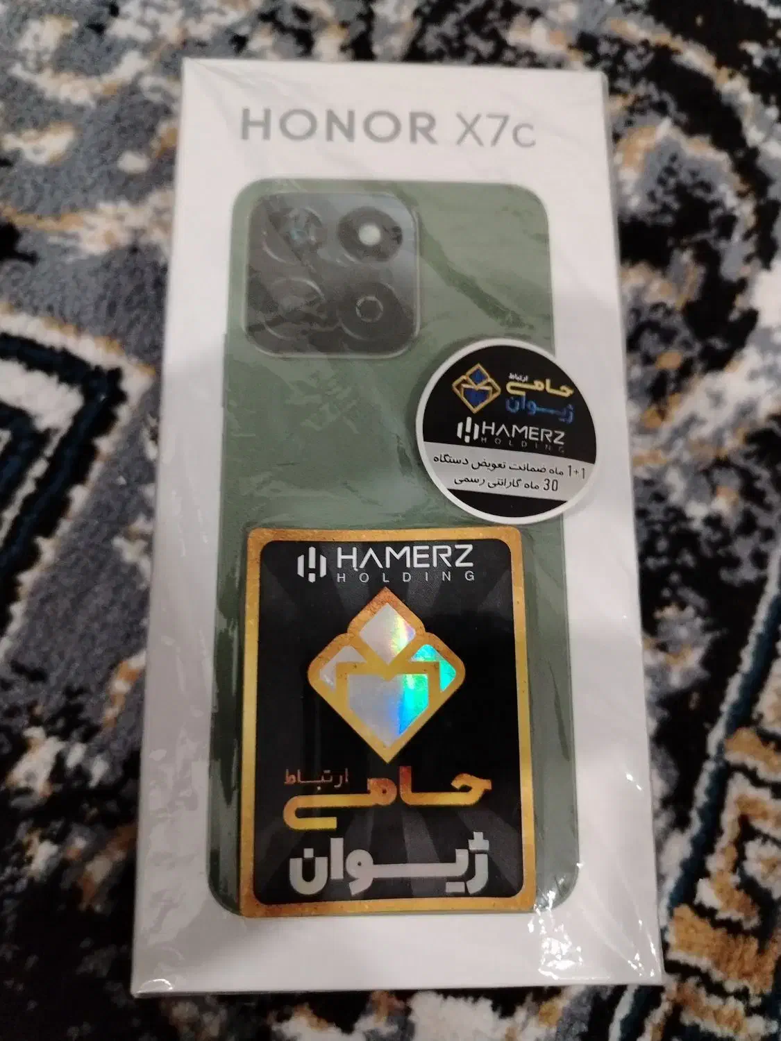 honox7c2025|موبایل|اهواز, کوی فرهنگیان ۲|دیوار