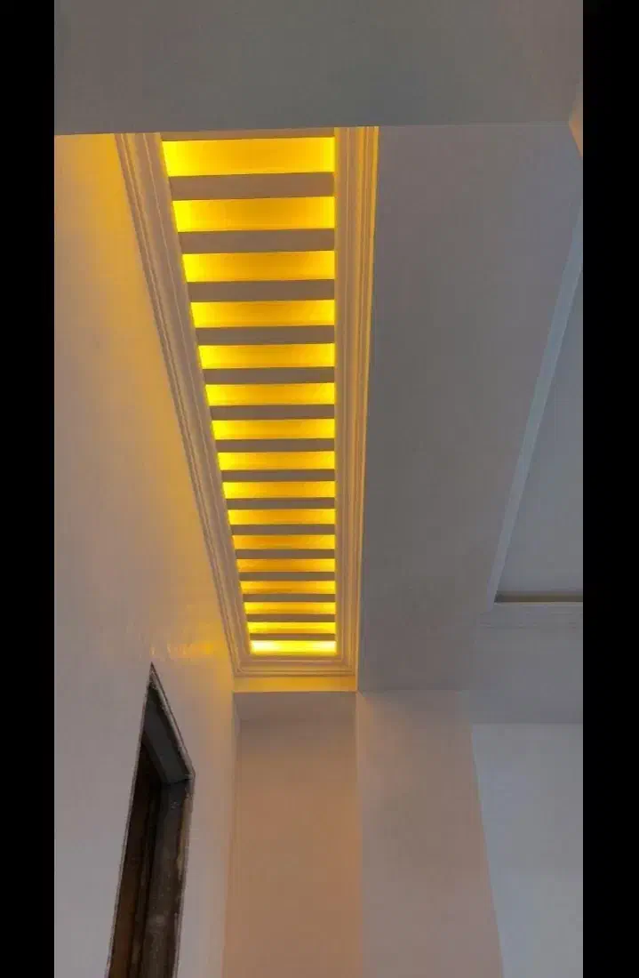 گچکاری سفیدکار گچ کار لکه گیری وابزار|خدمات پیشه و مهارت|ایلام, |دیوار