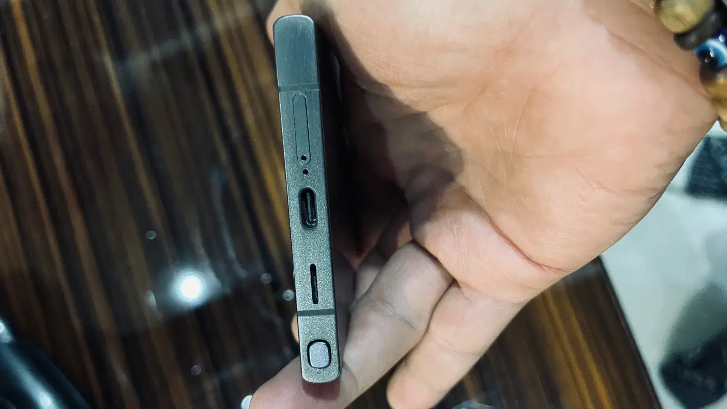 s24 ultra|موبایل|اصفهان, مسجد مصلی|دیوار