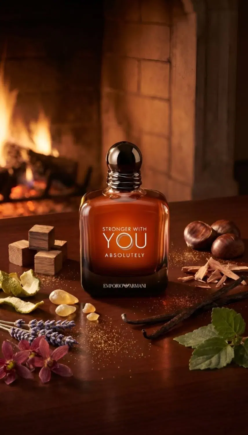 عطر و ادکلن|آرایشی، بهداشتی، درمانی|تهران, جنتآباد جنوبی|دیوار
