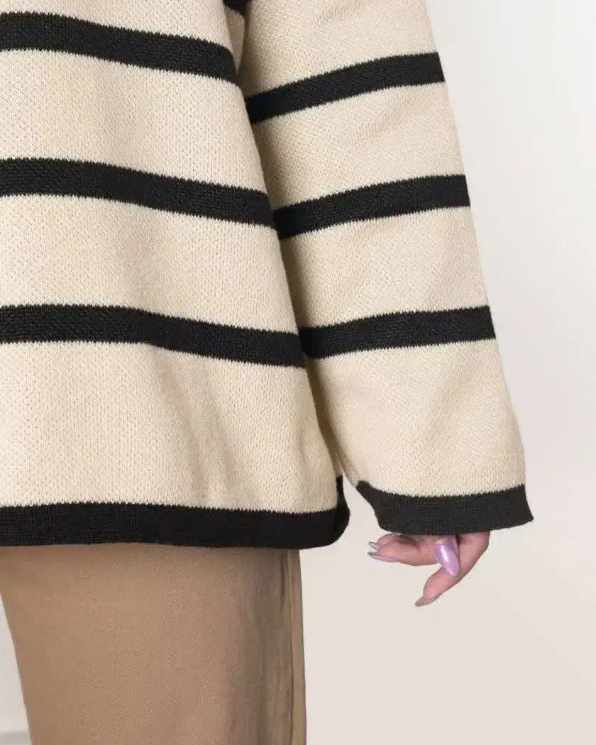 بافت تک ب قیمت عمده|لباس|ورامین, ورامین|دیوار