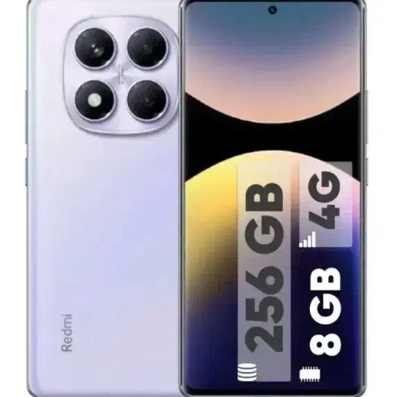 Redmi Note 14 Pro|موبایل|نرماشیر, |دیوار