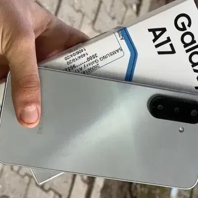 A17|موبایل|تبریز, |دیوار