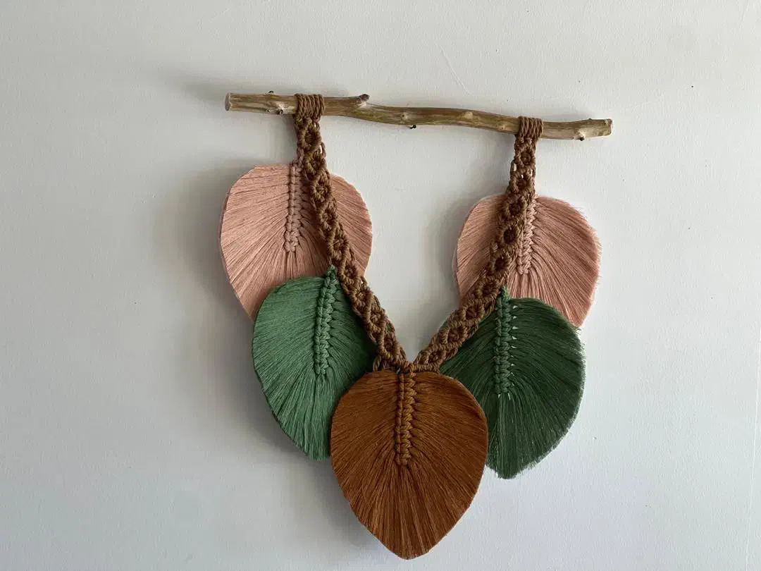 تزئینات منزل|صنایع دستی و سایر لوازم تزئینی|بندرعباس, |دیوار