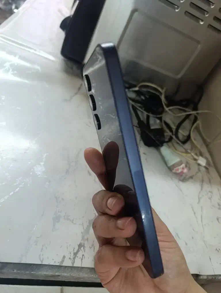 a35 در حد|موبایل|تهران, انبار نفت|دیوار