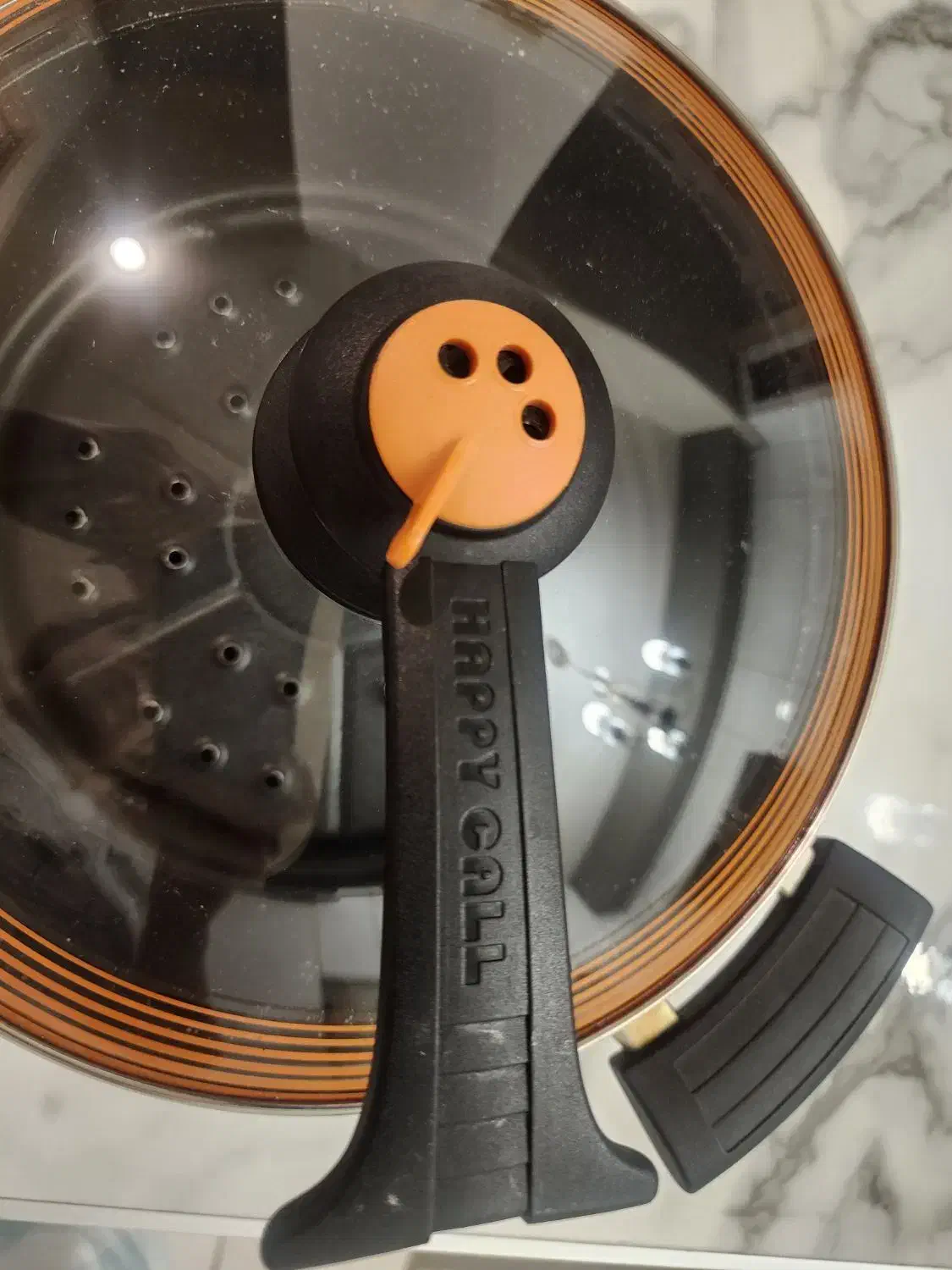 قابلمه بدون روغن|ظروف پختوپز|تهران, سهروردی|دیوار