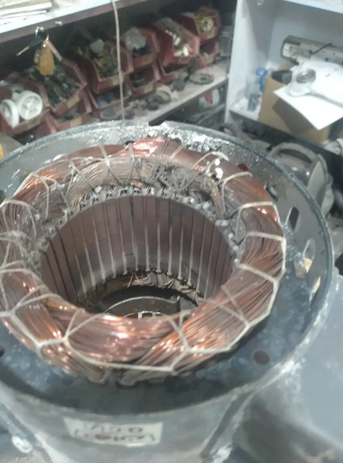 سرویس نصب تعمیر بخاری آبگرمکن دیواری شومینه اجاق|خدمات پیشه و مهارت|قم, بکایی|دیوار