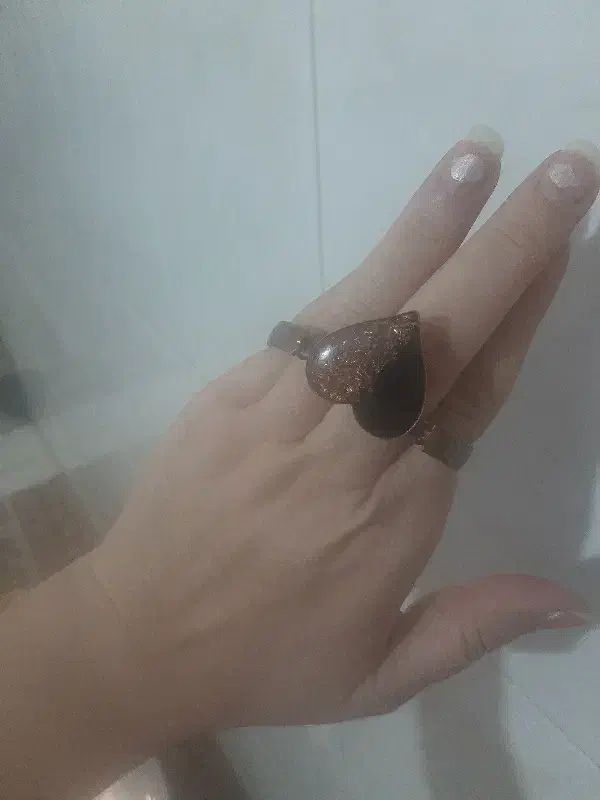 بدلیجات|بدلیجات|خرم‌آباد, |دیوار