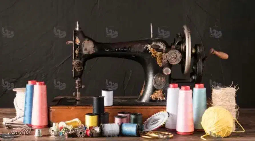 نیازمند خیاط خانم|استخدام هنری و رسانه|شیراز, وصال|دیوار